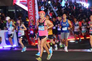 BIB: 
                            <button type="button" onclick="openModal(23354855)" class="btn btn-primary btn-sm float-right btn-popup" data-toggle="modal" data-target=".modal-high-quality">
                        <i class="fas fa-shopping-cart"></i> Add to Cart
                    </button>
                                            <button type="button" onclick="isThisMe(23354855, true)" class="btn btn-success btn-sm float-right btn-popup btn-isme hidden" data-toggle="tooltip" data-placement="bottom" title="นี่คือรูปของคุณใช่ไหม คลิกที่นี่เพื่อเอาเข้าอัลบั้ม">
                        <i class="fas fa-plus"></i> Add to album
                    </button>
                    <button type="button" onclick="isThisMe(23354855, false)" class="btn btn-warning btn-sm float-right btn-popup btn-isnotme hidden">
                        <i class="fas fa-ban"></i> Remove from album
                    </button>